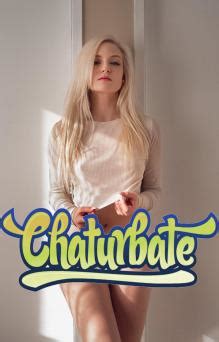 chatwrbate|Featured Latest online cams